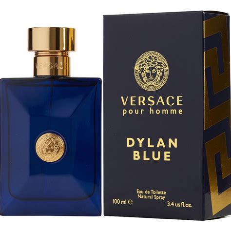 versage dior|best smelling men's versace cologne.